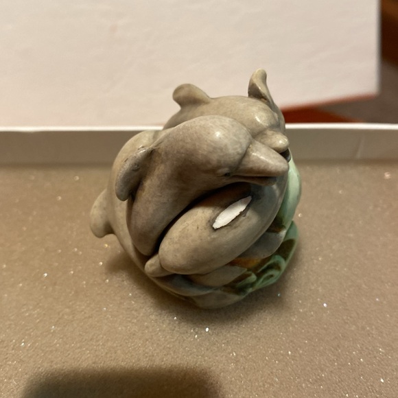 Harmony Kingdom Set of 3 - Picture 7 of 8